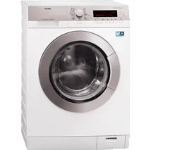 AEG