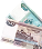 tms.fix-aeg.ru | Акция сервиса. Платим 1500 рублей за ремонт техники AEG в Томске